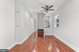 240 W Miner St in West Chester, PA - Building Photo - Building Photo