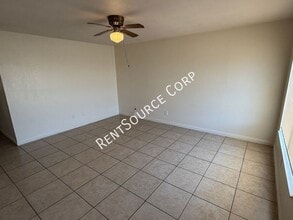 2028 Yosemite Ct in Barstow, CA - Building Photo - Building Photo