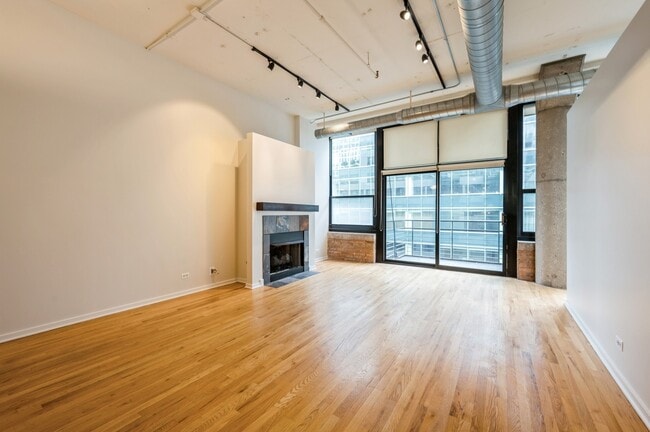 property at 130 S Canal St