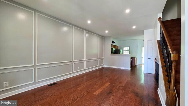 property at 4248 Ashmere Cir