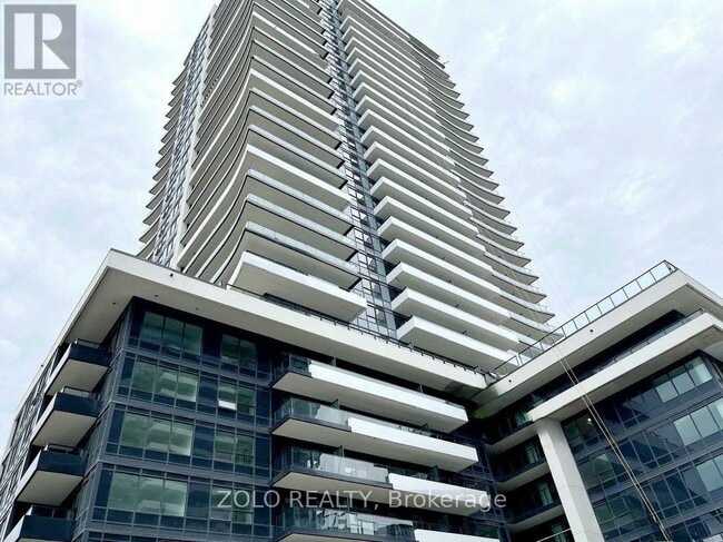 property at 1435 Celebration Dr