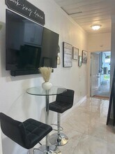 1635 Evergreen St in Kissimmee, FL - Building Photo - Building Photo