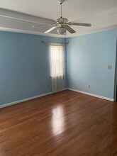 1864 S Barton Dr in Augusta, GA - Building Photo - Building Photo