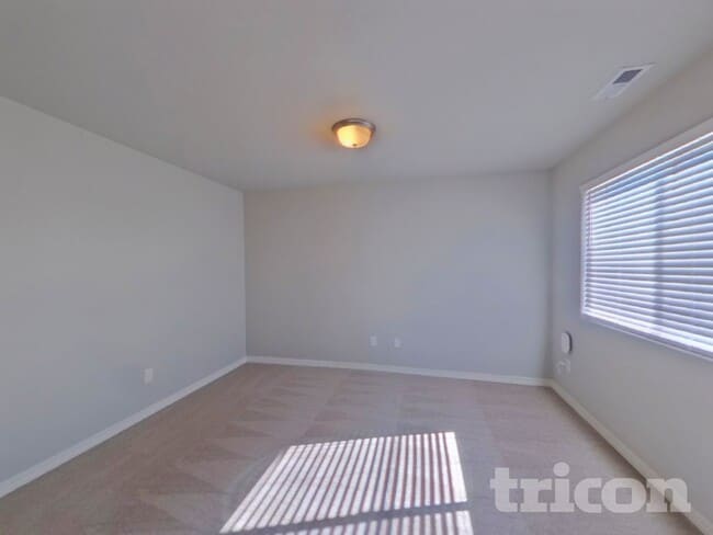 8144 Phyllite Dr, Unit 3008 in Colorado Springs, CO - Building Photo - Building Photo