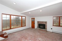 24 Mekeel St in Katonah, NY - Building Photo - Building Photo