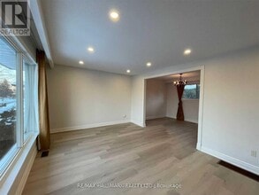 25 Glenridge Rd in Barrie, ON - Building Photo - Building Photo