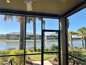 15257 Zeno Wy in Naples, FL - Building Photo - Building Photo