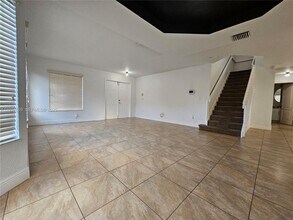 15447 SW 151st St in Miami, FL - Building Photo - Building Photo