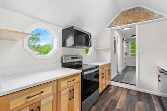 39976 New Rd in Aldie, VA - Building Photo - Building Photo