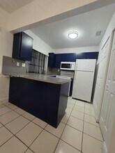 9754 SW 1st Terrace in Miami, FL - Building Photo - Building Photo