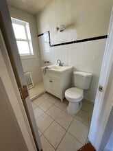1321 Croes Ave-Unit -3 in Bronx, NY - Building Photo - Building Photo