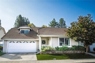 23924 Ranney House Ct in Santa Clarita, CA - Building Photo - Building Photo