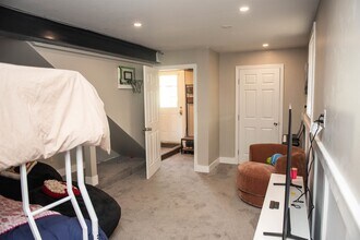 7 Maple Ave in Northwood, NH - Building Photo - Building Photo