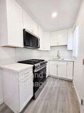3873 39th St in San Diego, CA - Building Photo - Building Photo