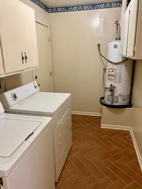 property at 16215 Rill Ln