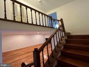 1710 Featherwood St in Silver Spring, MD - Building Photo - Building Photo