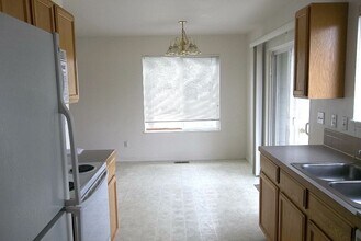 3301 Saratoga St in Wellington, CO - Building Photo - Building Photo
