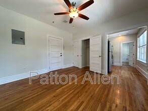 444 Haywood Rd in Asheville, NC - Building Photo - Building Photo