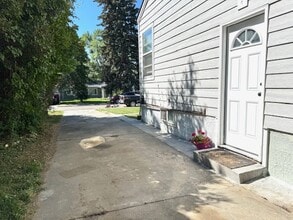 1031 Harvard Ave in Billings, MT - Building Photo - Building Photo