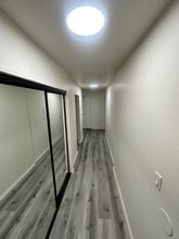 7040 Haskell Ave in Los Angeles, CA - Foto de edificio - Building Photo