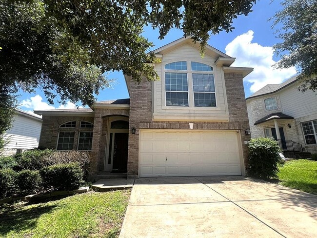 property at 11325 Fletcher Hall Ln