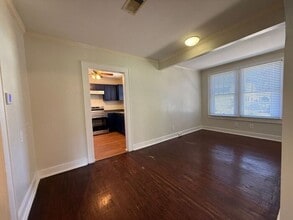 1120 Barcia Dr in Pensacola, FL - Building Photo - Building Photo