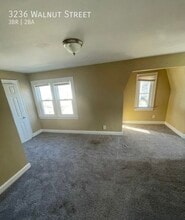 3236 Walnut St in Inkster, MI - Building Photo - Building Photo