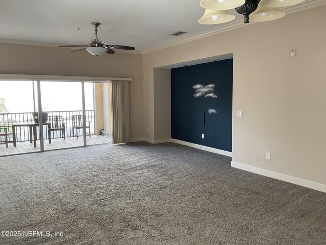 13846 Atlantic Blvd in Jacksonville, FL - Building Photo - Building Photo