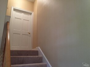 210 E Government St in Pensacola, FL - Building Photo - Building Photo