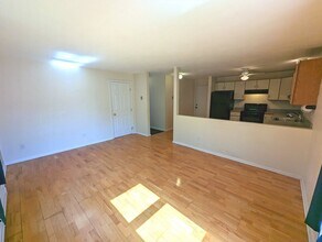 641-R Washington St in North Attleboro, MA - Building Photo - Building Photo