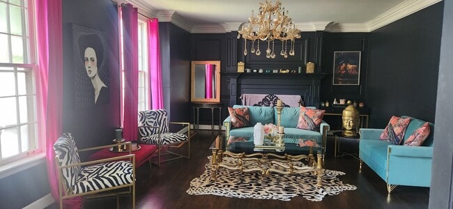408 Charlesgate Ct in Nashville, TN - Building Photo - Building Photo