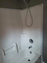 1801 N Leeds St in Kokomo, IN - Building Photo - Building Photo