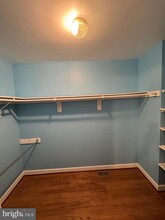 652 Currant Ct in La Plata, MD - Building Photo - Building Photo