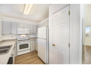 2644 Devonshire Ct in Thornton, CO - Building Photo - Building Photo