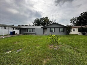 11706 Oban Ave in Tampa, FL - Building Photo - Building Photo