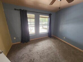 355 Altgelt Ave in San Antonio, TX - Building Photo - Building Photo