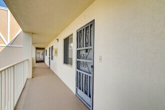 14426 Amberly Ln in Delray Beach, FL - Building Photo - Building Photo