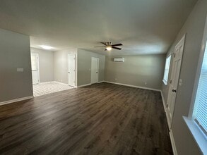 811 Allen St in Talladega, AL - Building Photo - Building Photo