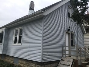 4200 W Bonny Pl in Milwaukee, WI - Building Photo - Building Photo