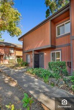 38627 Cherry Ln, Unit Apt 47 in Fremont, CA - Building Photo - Building Photo