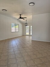 25619 Pacific St in San Bernardino, CA - Building Photo - Building Photo