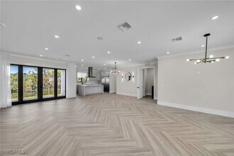 3600 NE 9th Pl in Cape Coral, FL - Building Photo - Building Photo