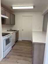 797 Meadows Dr in Twin Falls, ID - Building Photo - Building Photo