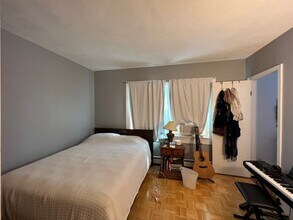 20 Garland Ave in Malden, MA - Building Photo - Building Photo