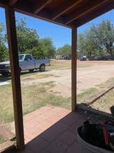 2826 Pine St in Abilene, TX - Building Photo - Building Photo