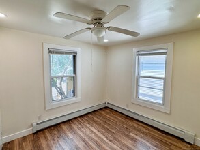 45 Whiting Ave in Torrington, CT - Building Photo - Building Photo