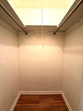 217 W Maple St in Palmyra, PA - Building Photo - Building Photo