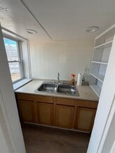 303 N State St in Concord, NH - Building Photo - Building Photo