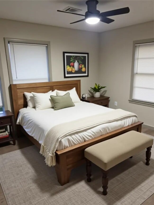 property at 3538 Orange Grove Dr