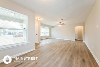 1733 Las Cruces Ln in Dallas, TX - Building Photo - Building Photo